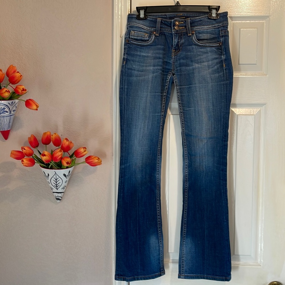 Vigoss Studio jeans